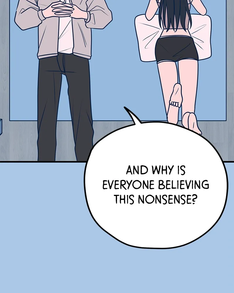 Throw the Trash in the Trash cane Chapter 39 Online - página 13