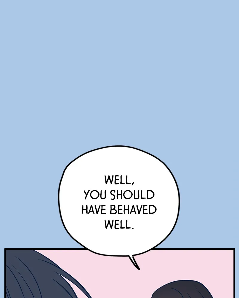 Throw the Trash in the Trash cane Chapter 39 Online - página 14