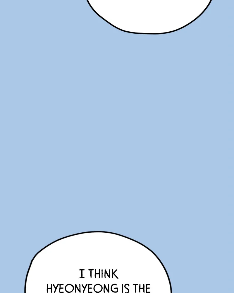 Throw the Trash in the Trash cane Chapter 39 Online - página 16