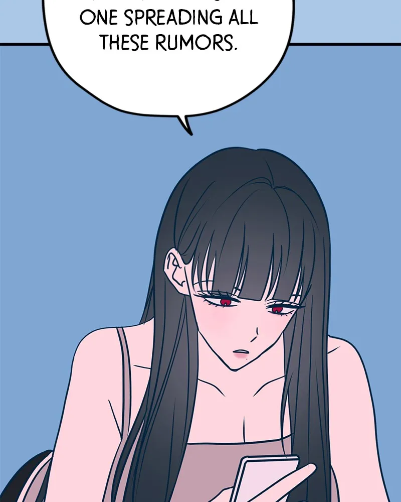 Throw the Trash in the Trash cane Chapter 39 Online - página 17
