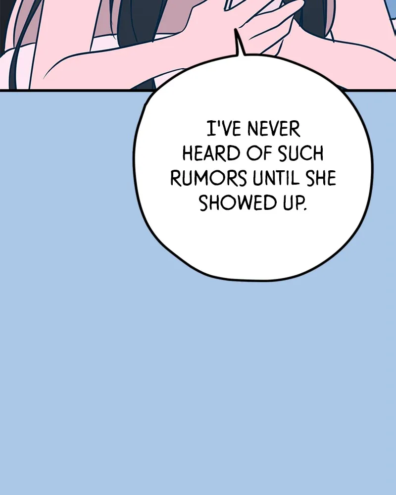 Throw the Trash in the Trash cane Chapter 39 Online - página 18