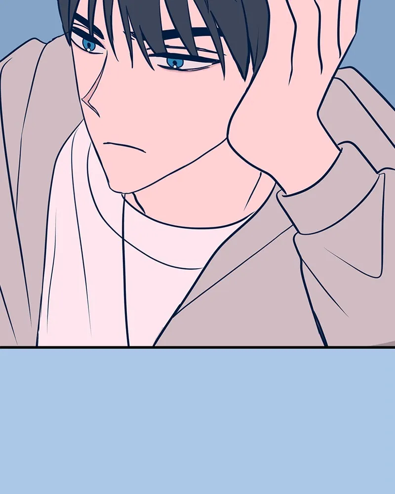 Throw the Trash in the Trash cane Chapter 39 Online - página 20