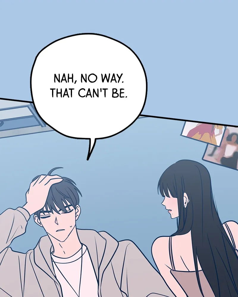 Throw the Trash in the Trash cane Chapter 39 Online - página 22