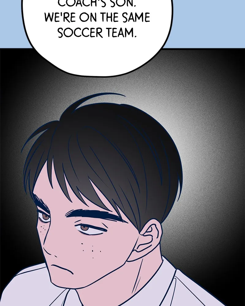 Throw the Trash in the Trash cane Chapter 39 Online - página 25