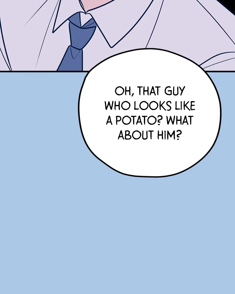 Throw the Trash in the Trash cane Chapter 39 Online - página 26