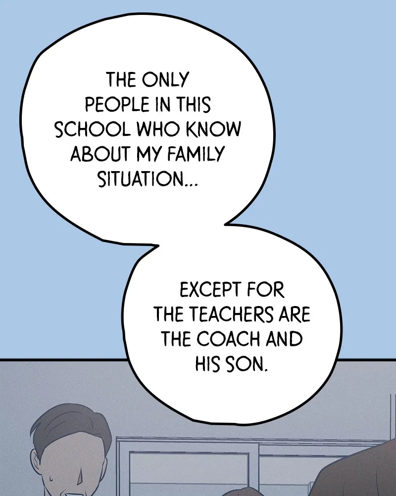 Throw the Trash in the Trash cane Chapter 39 Online - página 27