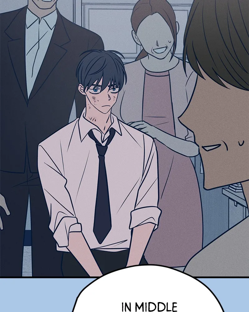 Throw the Trash in the Trash cane Chapter 39 Online - página 28