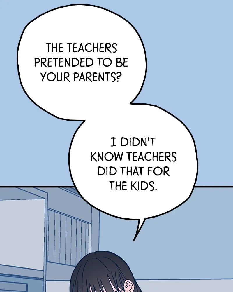Throw the Trash in the Trash cane Chapter 39 Online - página 30