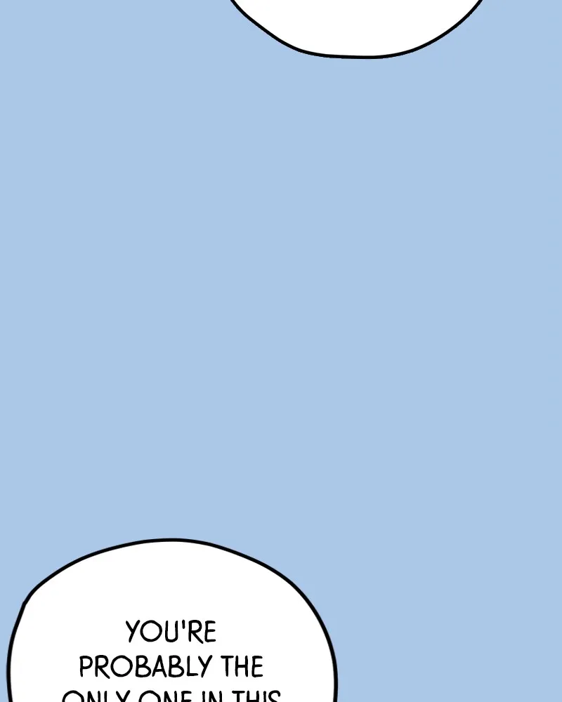 Throw the Trash in the Trash cane Chapter 39 Online - página 32