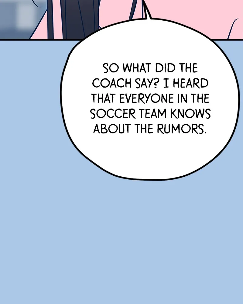 Throw the Trash in the Trash cane Chapter 39 Online - página 34