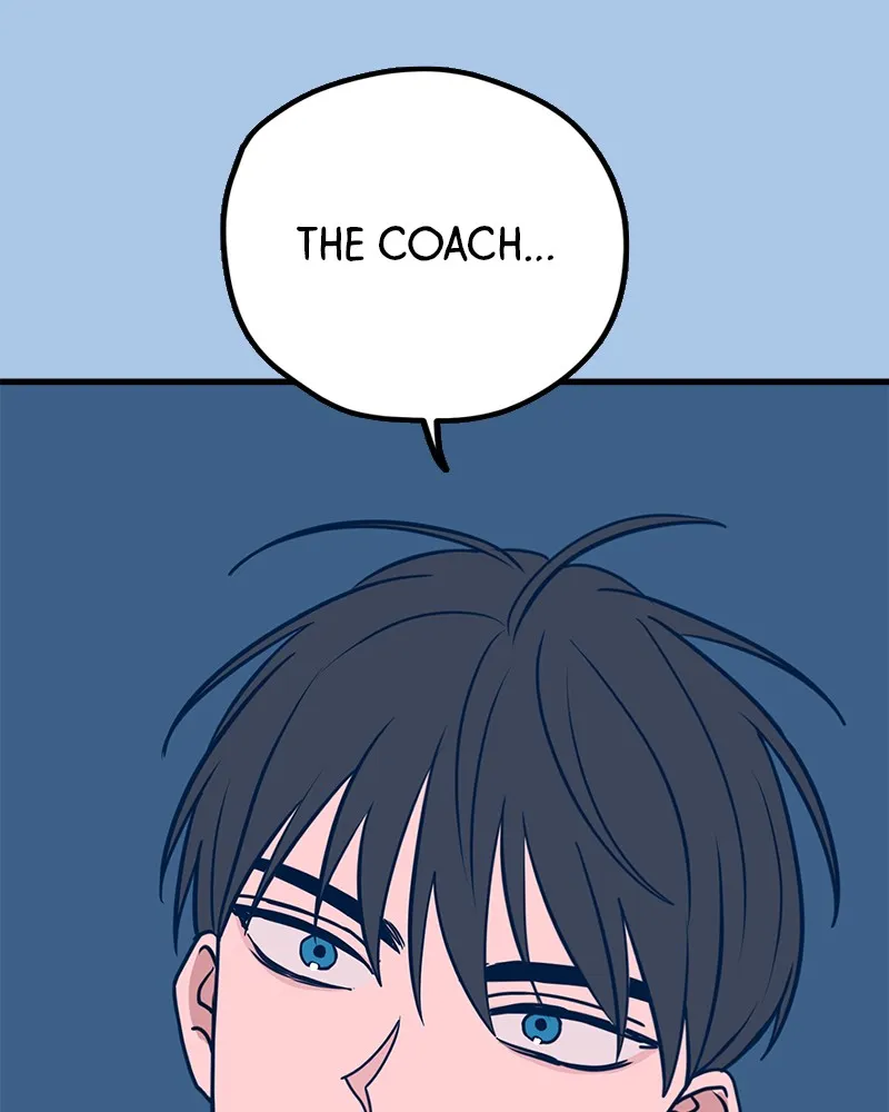Throw the Trash in the Trash cane Chapter 39 Online - página 35