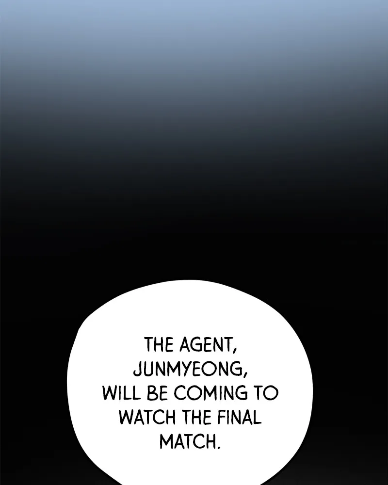 Throw the Trash in the Trash cane Chapter 39 Online - página 37