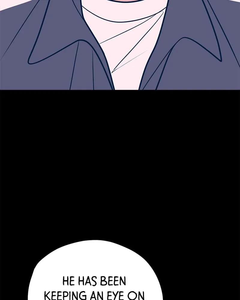 Throw the Trash in the Trash cane Chapter 39 Online - página 39