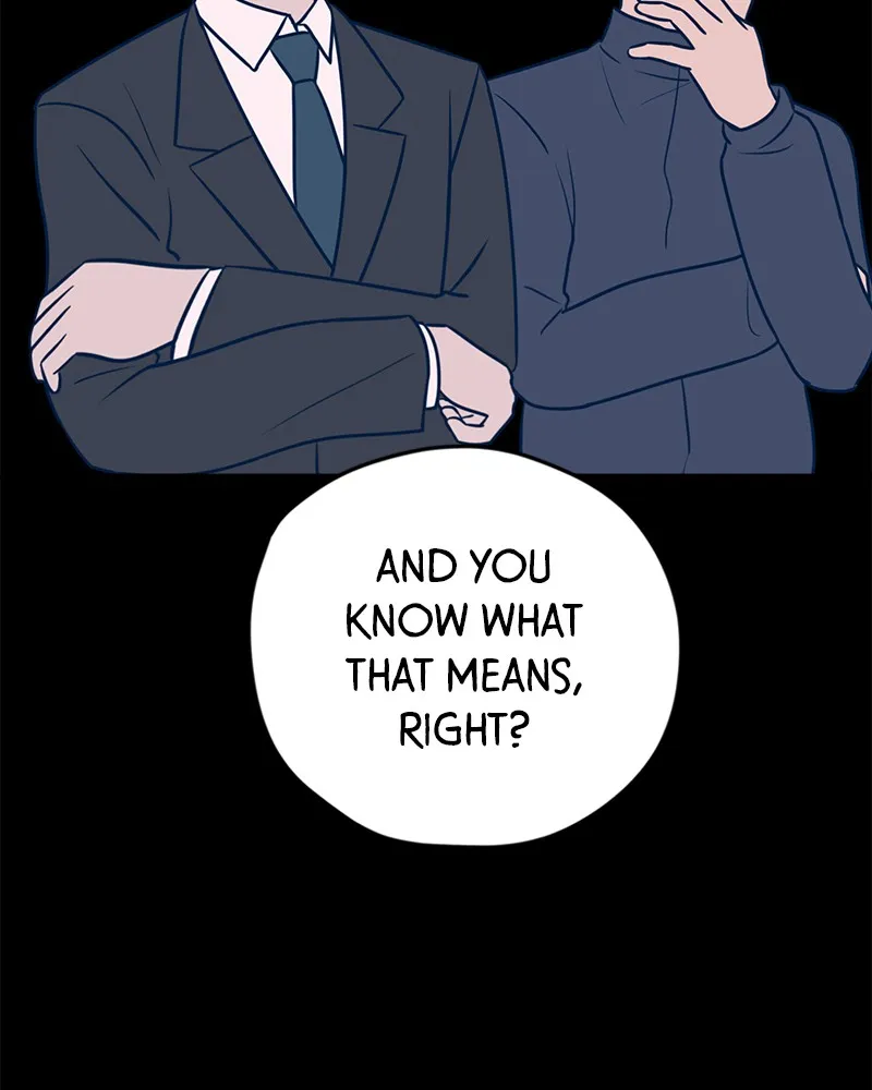 Throw the Trash in the Trash cane Chapter 39 Online - página 41