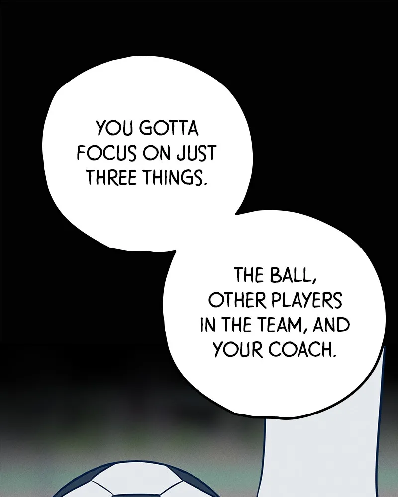 Throw the Trash in the Trash cane Chapter 39 Online - página 43