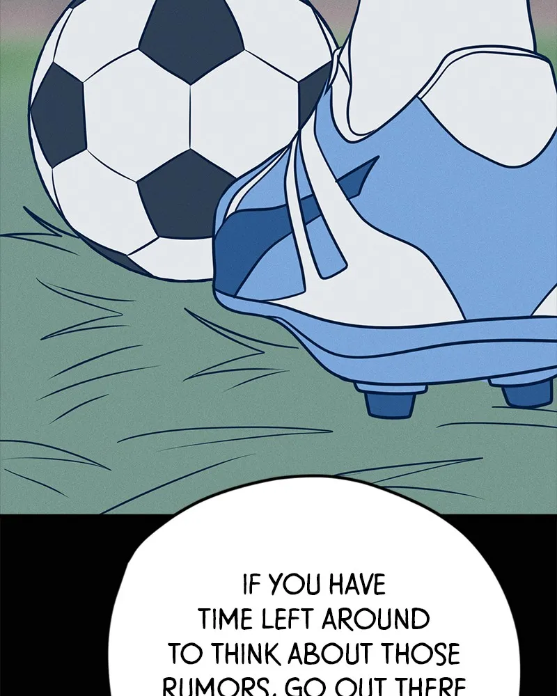 Throw the Trash in the Trash cane Chapter 39 Online - página 44