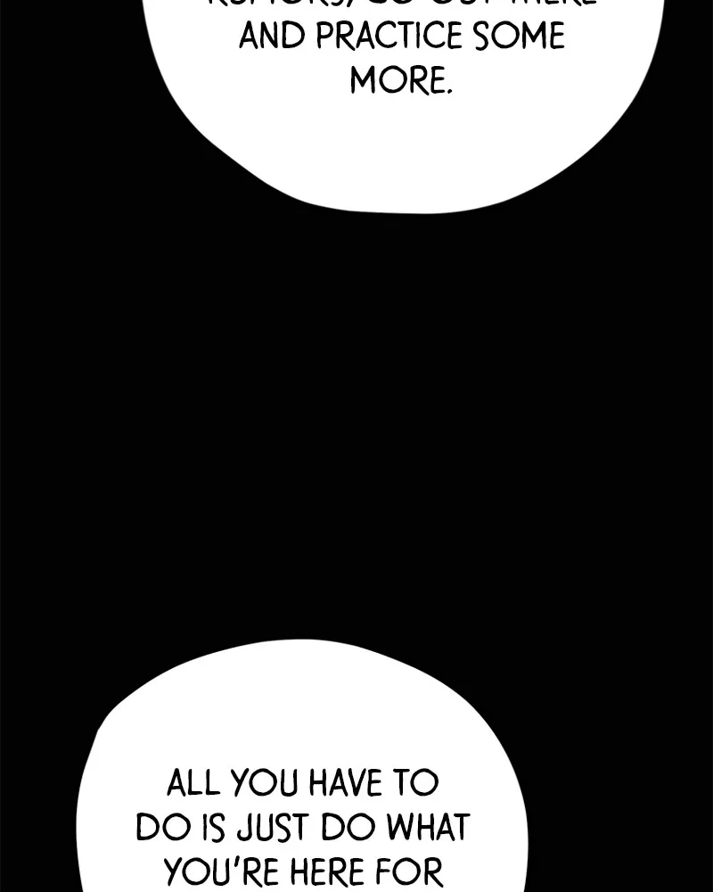 Throw the Trash in the Trash cane Chapter 39 Online - página 45