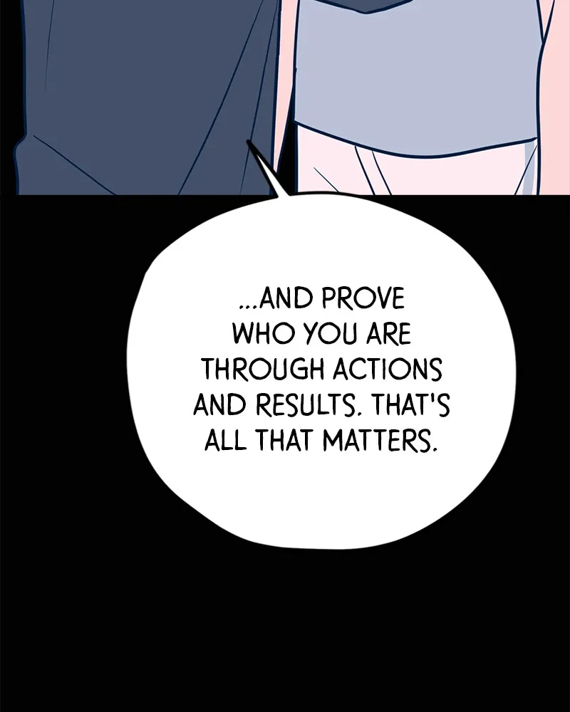 Throw the Trash in the Trash cane Chapter 39 Online - página 47