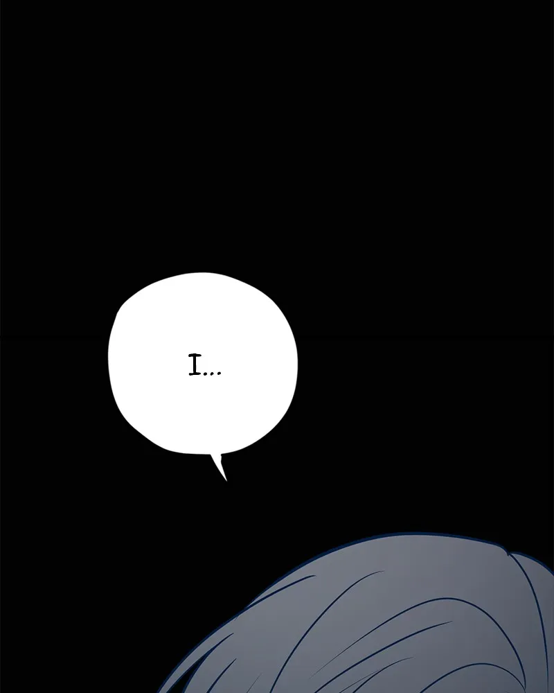 Throw the Trash in the Trash cane Chapter 39 Online - página 48