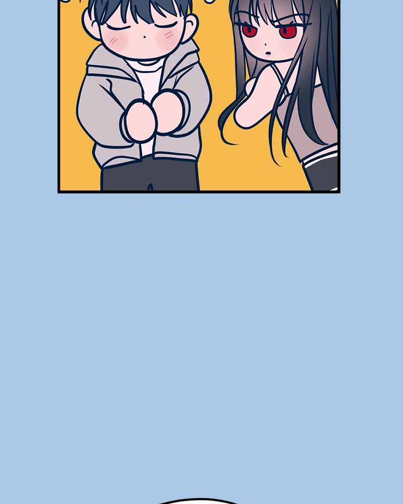 Throw the Trash in the Trash cane Chapter 39 Online - página 52