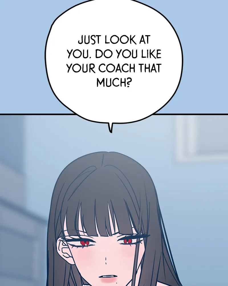 Throw the Trash in the Trash cane Chapter 39 Online - página 53