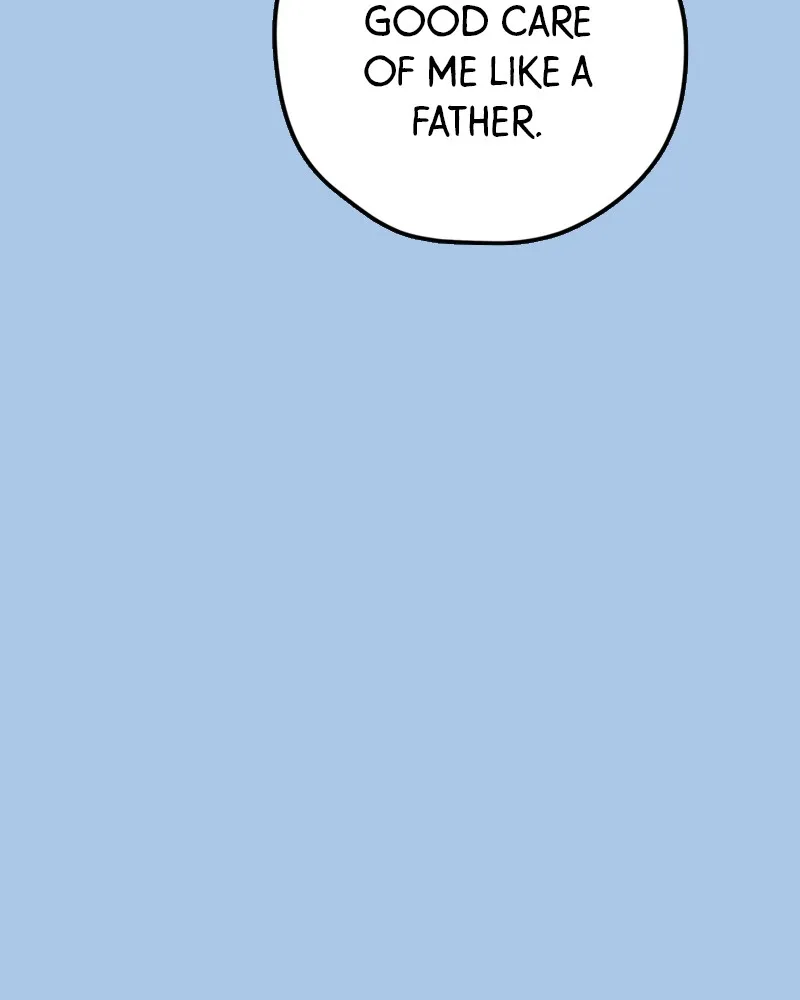 Throw the Trash in the Trash cane Chapter 39 Online - página 57