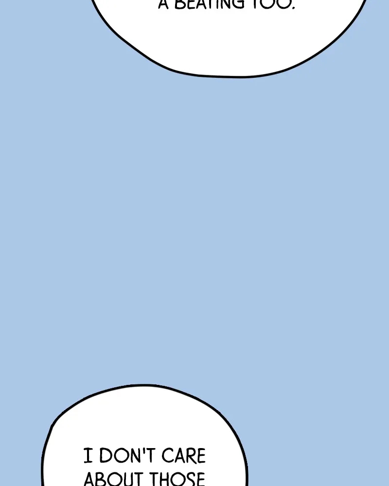 Throw the Trash in the Trash cane Chapter 39 Online - página 60