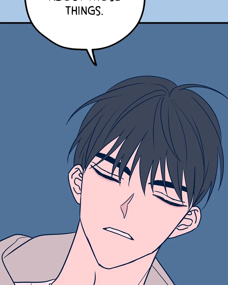 Throw the Trash in the Trash cane Chapter 39 Online - página 61