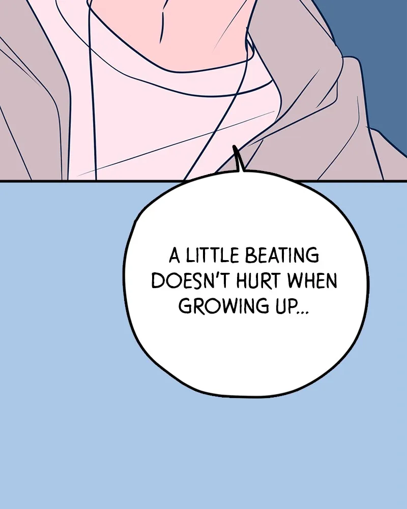 Throw the Trash in the Trash cane Chapter 39 Online - página 62