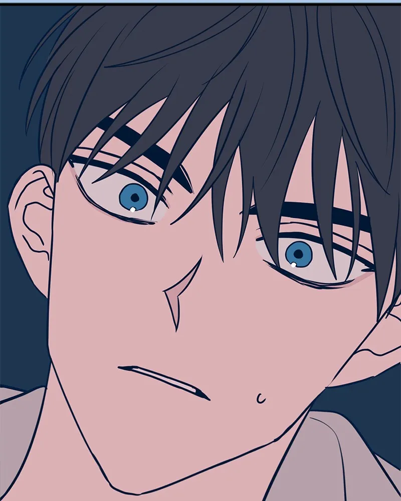 Throw the Trash in the Trash cane Chapter 39 Online - página 64