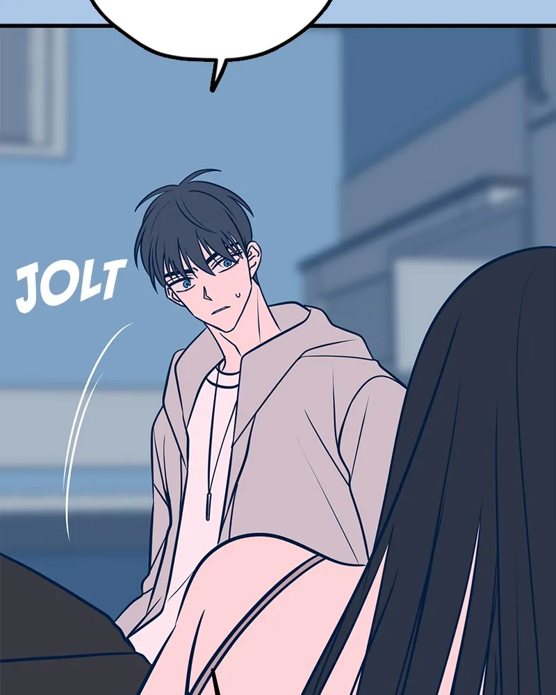 Throw the Trash in the Trash cane Chapter 39 Online - página 66