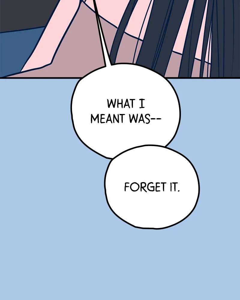 Throw the Trash in the Trash cane Chapter 39 Online - página 67