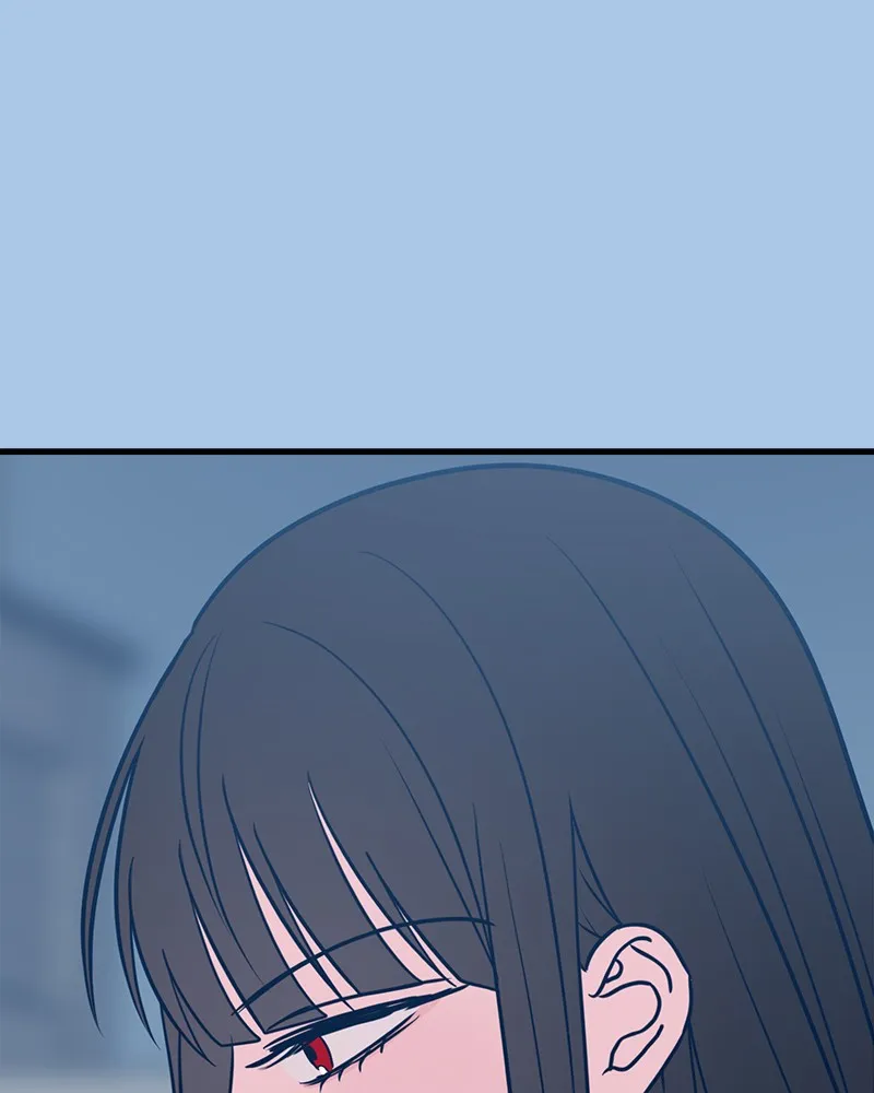 Throw the Trash in the Trash cane Chapter 39 Online - página 68