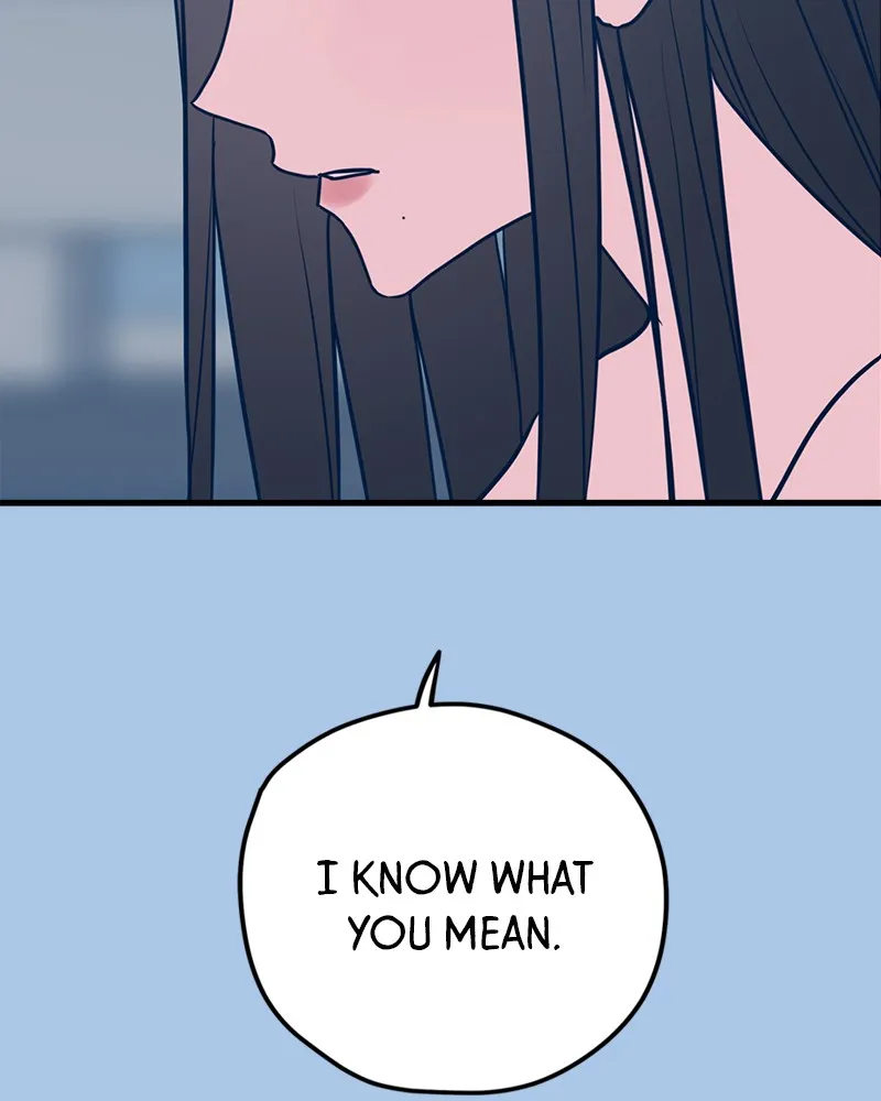Throw the Trash in the Trash cane Chapter 39 Online - página 69