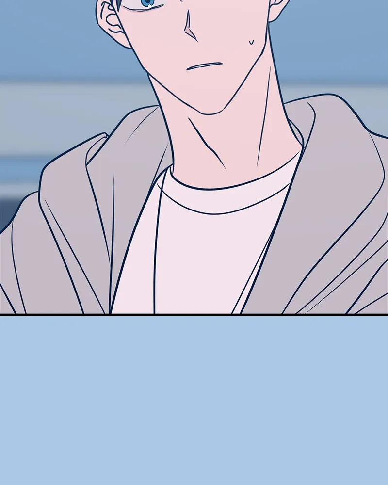 Throw the Trash in the Trash cane Chapter 39 Online - página 71