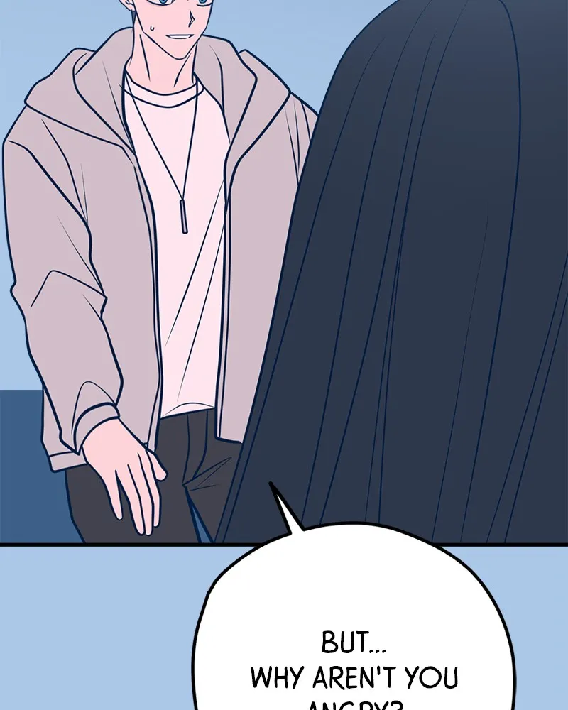 Throw the Trash in the Trash cane Chapter 39 Online - página 73