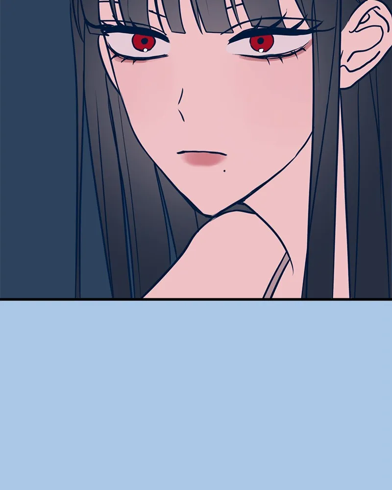 Throw the Trash in the Trash cane Chapter 39 Online - página 75