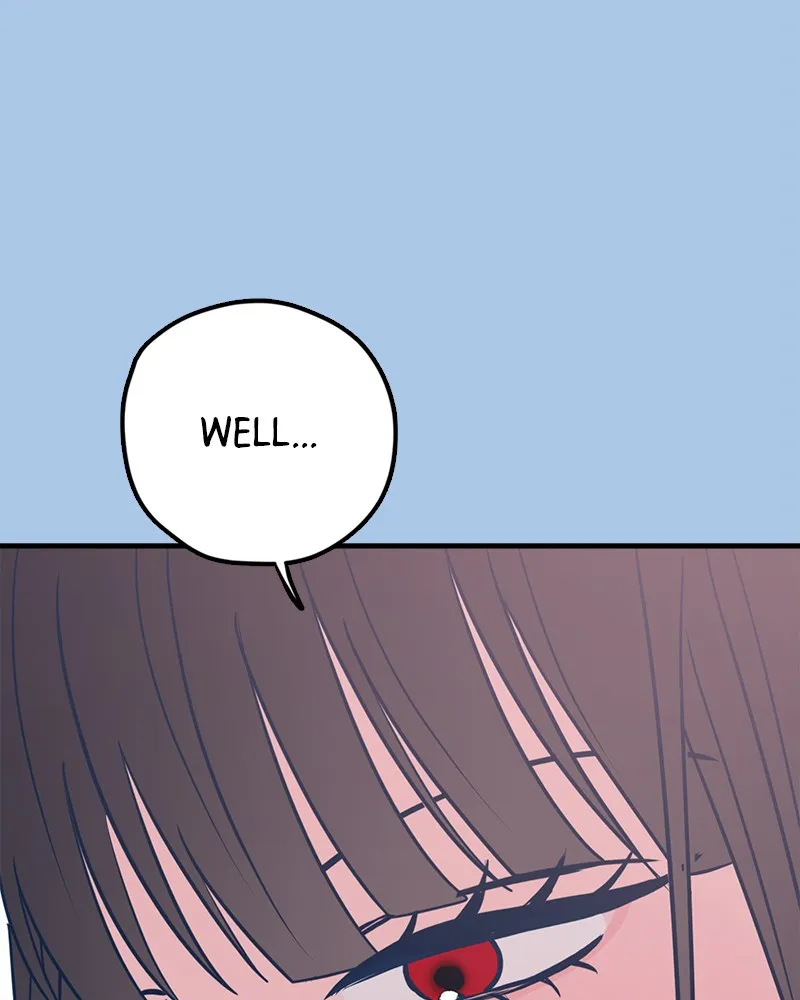 Throw the Trash in the Trash cane Chapter 39 Online - página 76