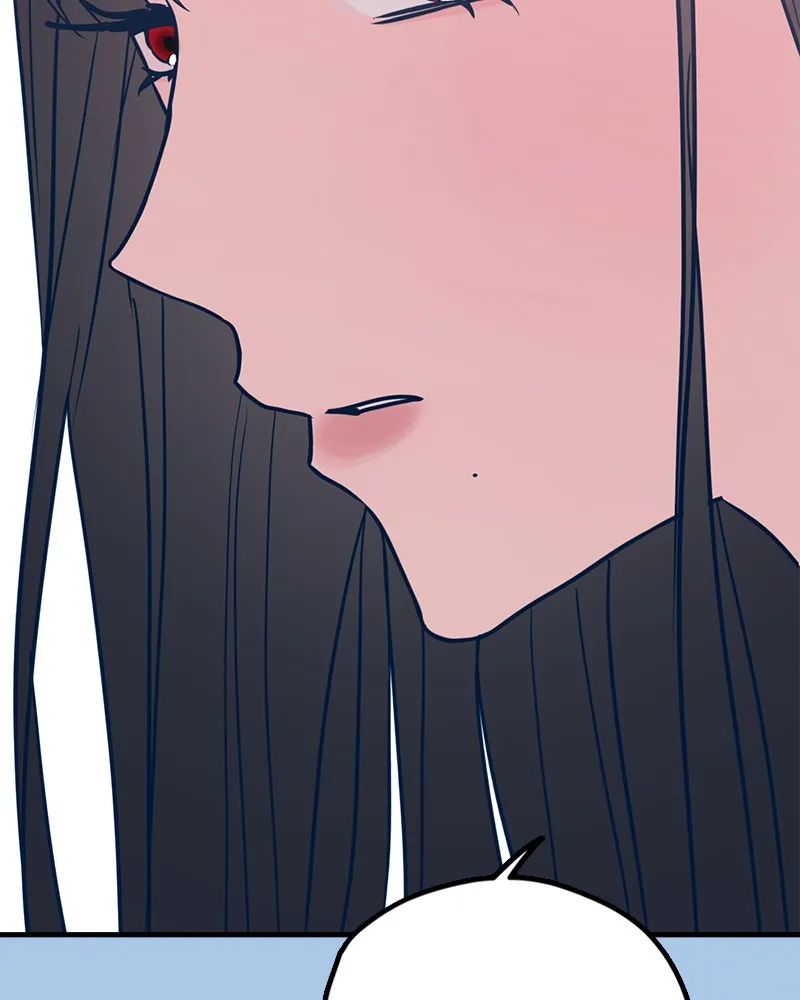 Throw the Trash in the Trash cane Chapter 39 Online - página 77