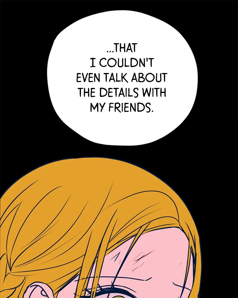 Throw the Trash in the Trash cane Chapter 39 Online - página 85