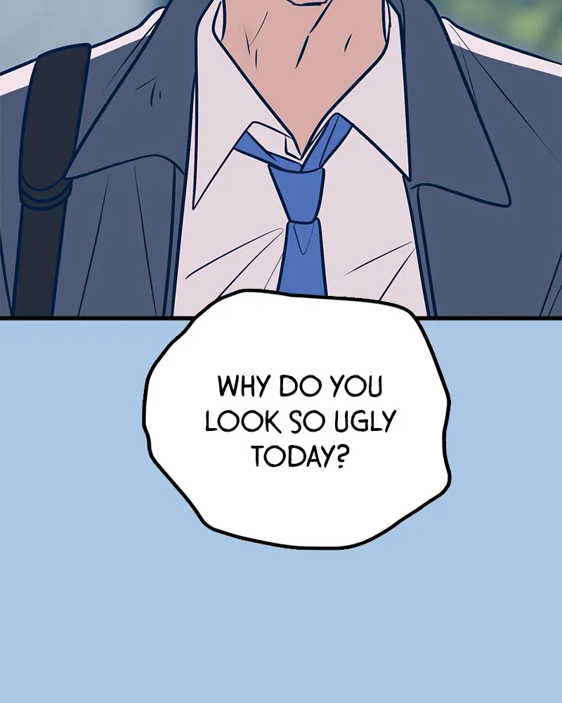 Throw the Trash in the Trash cane Chapter 39 Online - página 89