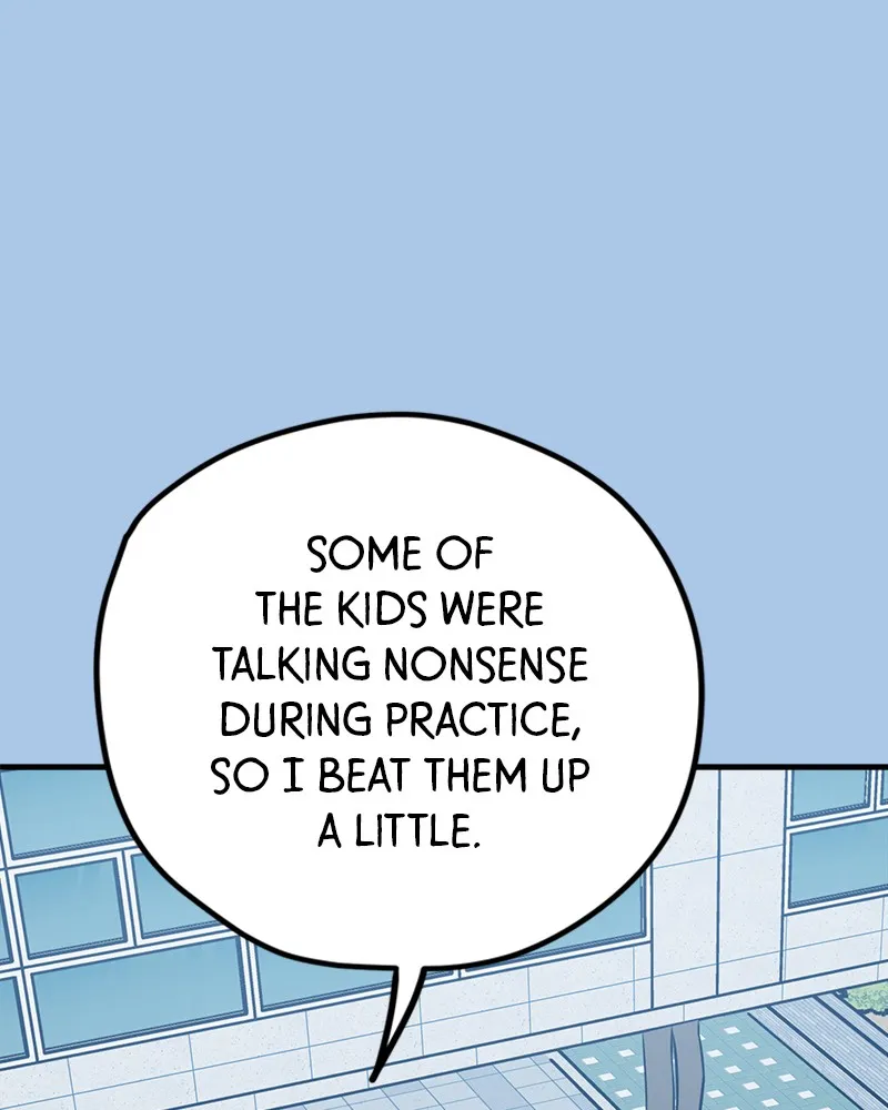 Throw the Trash in the Trash cane Chapter 39 Online - página 90