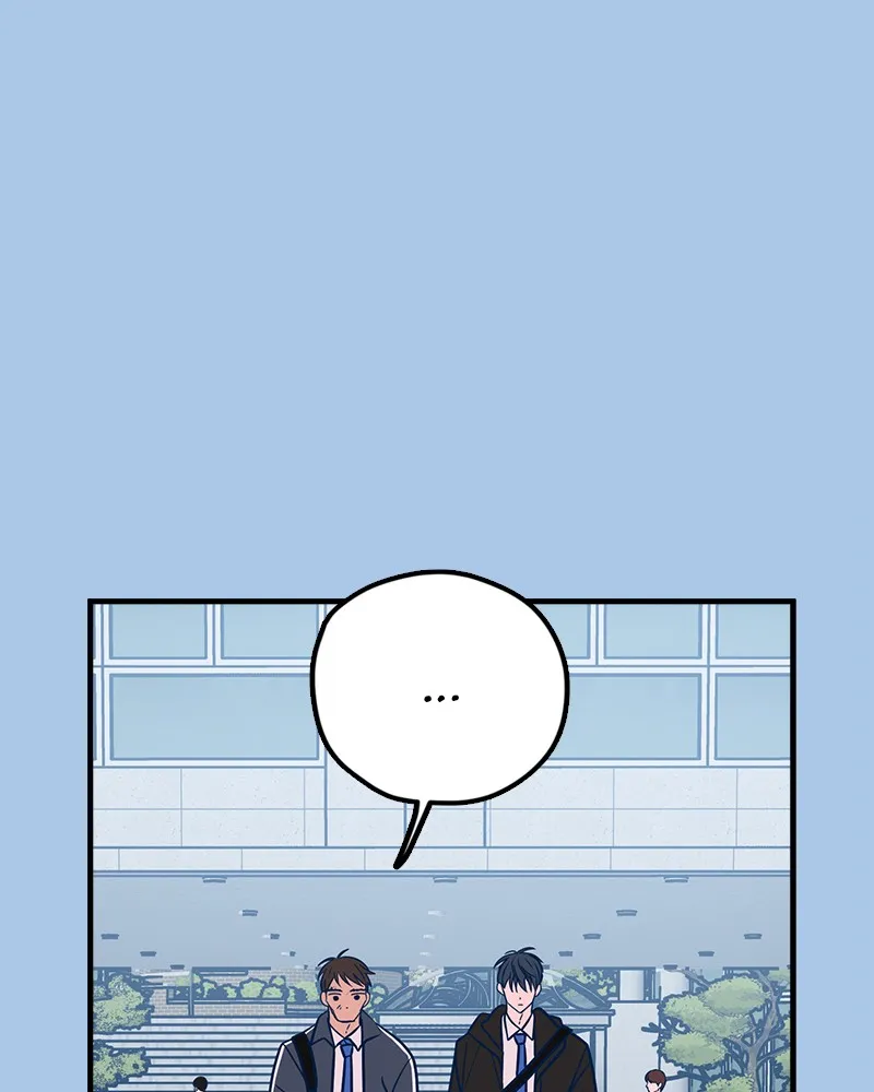 Throw the Trash in the Trash cane Chapter 39 Online - página 94