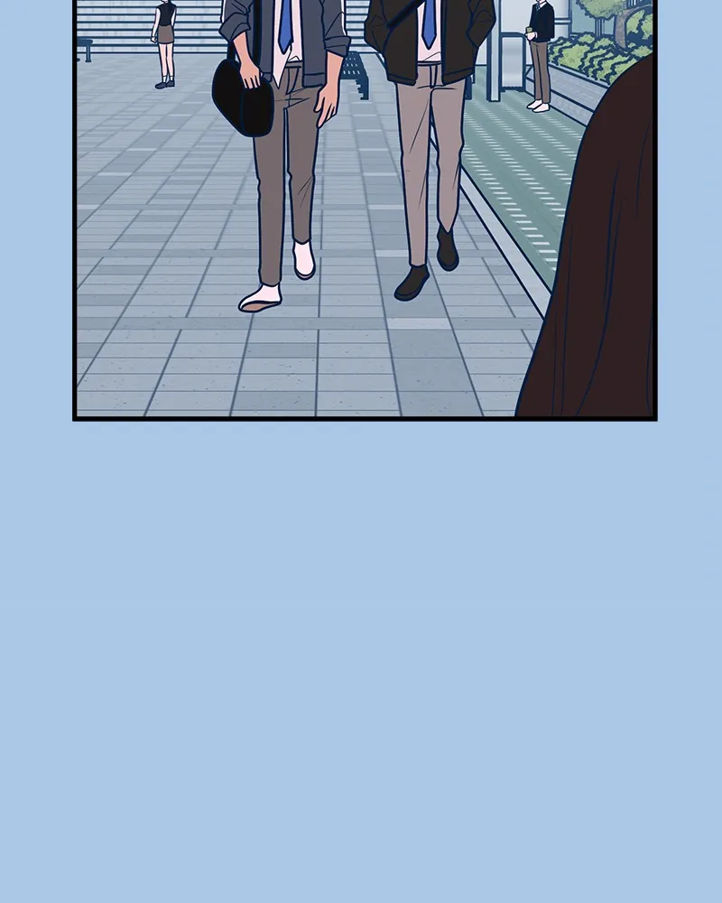 Throw the Trash in the Trash cane Chapter 39 Online - página 95