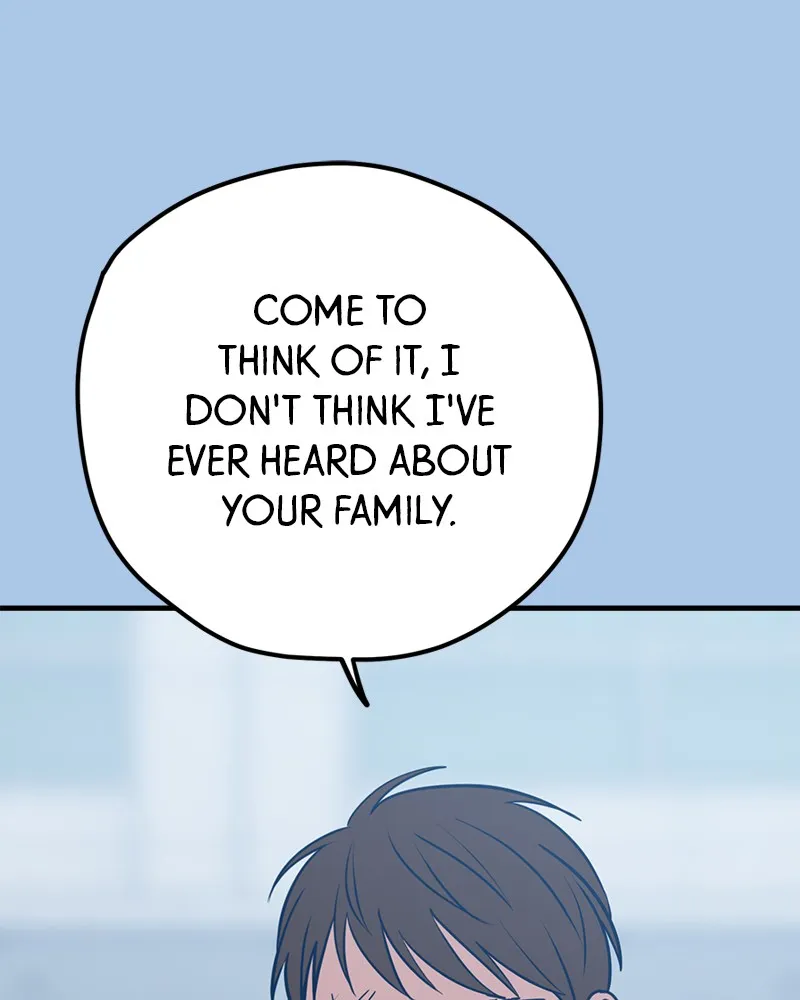 Throw the Trash in the Trash cane Chapter 39 Online - página 96