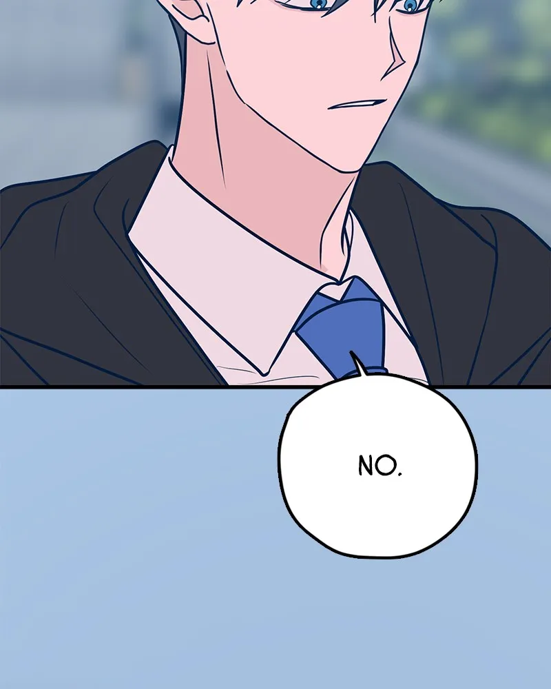 Throw the Trash in the Trash cane Chapter 39 Online - página 101