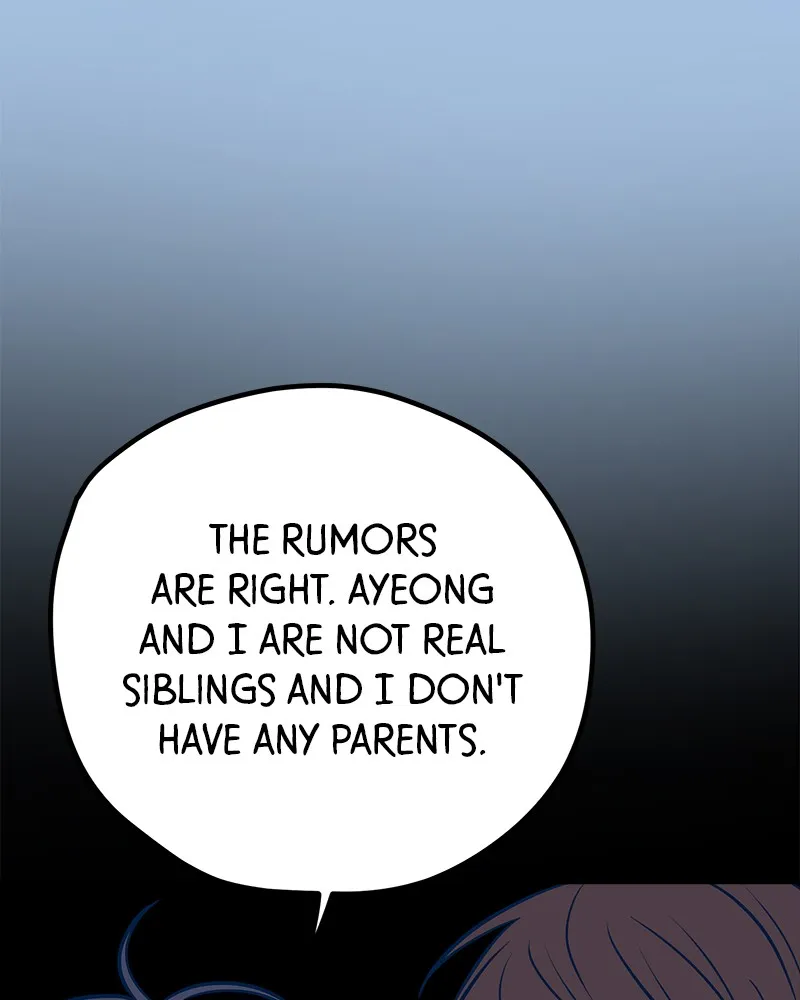 Throw the Trash in the Trash cane Chapter 39 Online - página 102