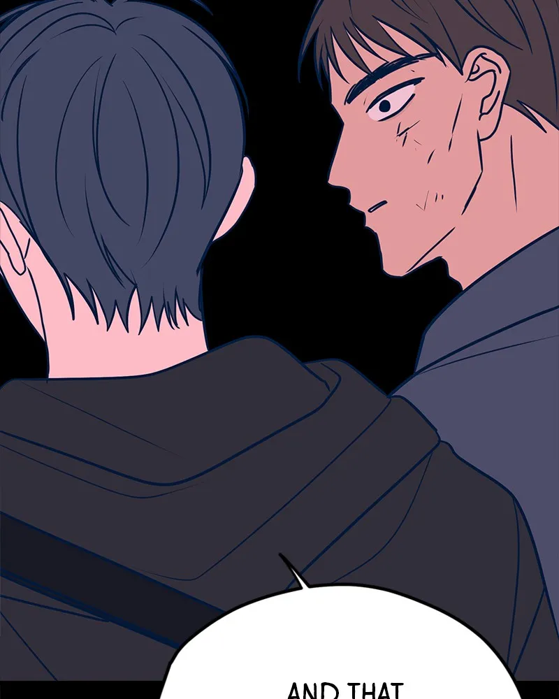Throw the Trash in the Trash cane Chapter 39 Online - página 103