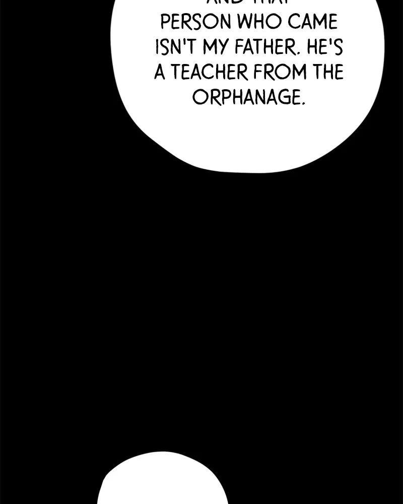 Throw the Trash in the Trash cane Chapter 39 Online - página 104