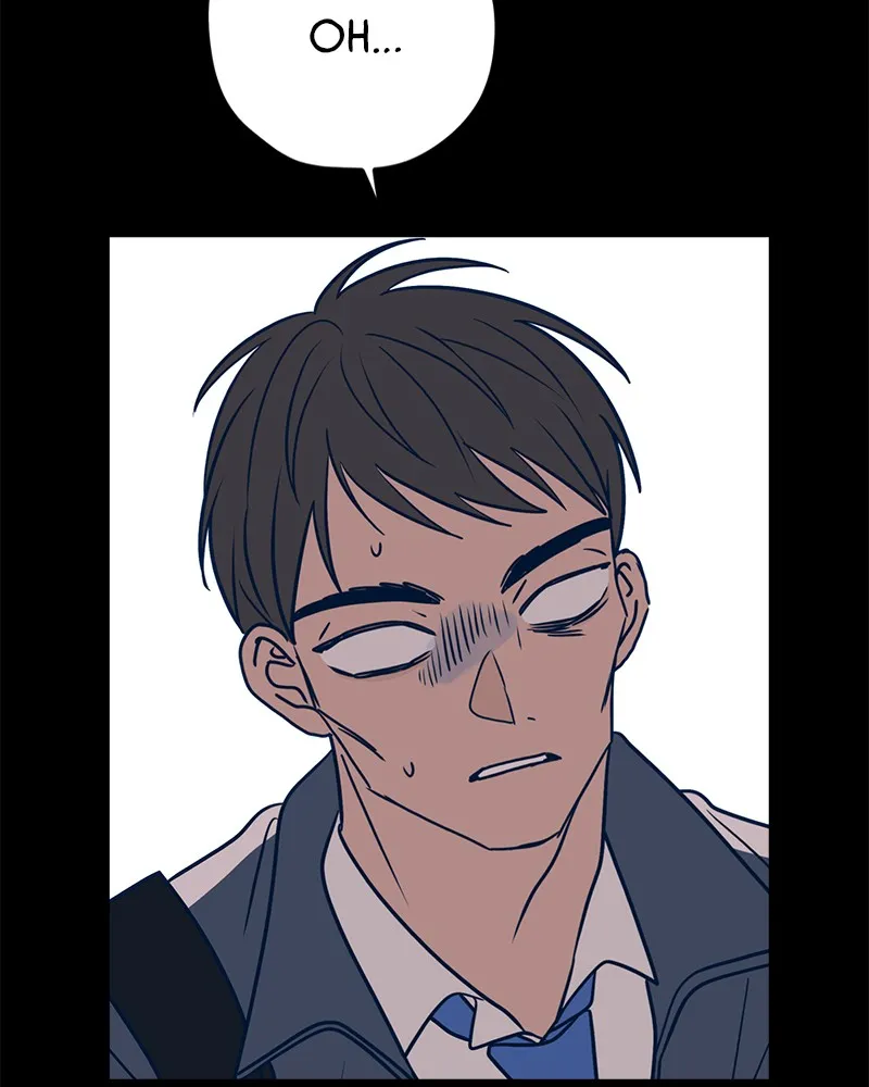 Throw the Trash in the Trash cane Chapter 39 Online - página 105